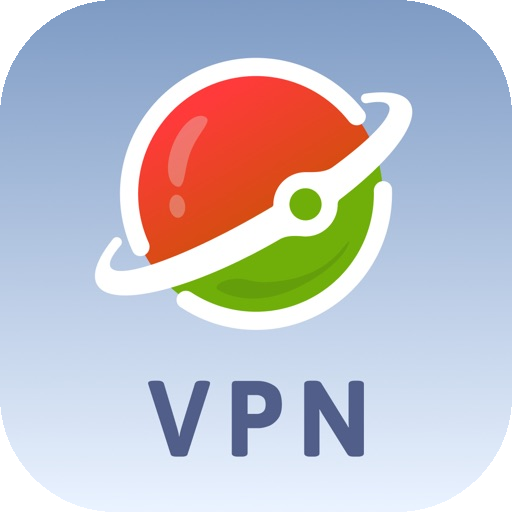 Planet VPN